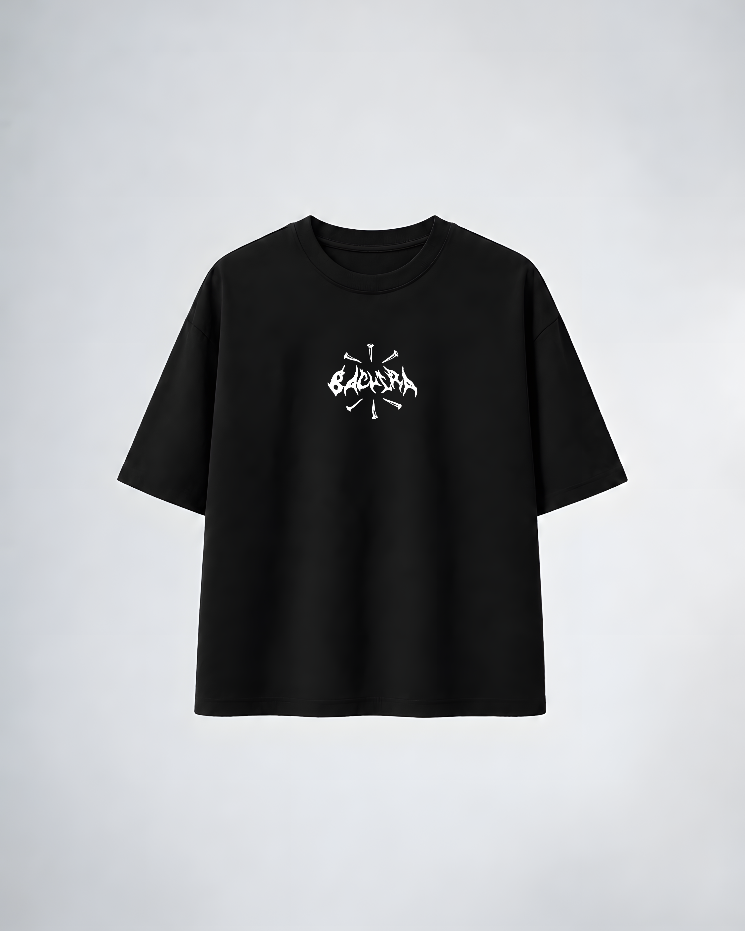 Bachira DropShoulder T Shirt