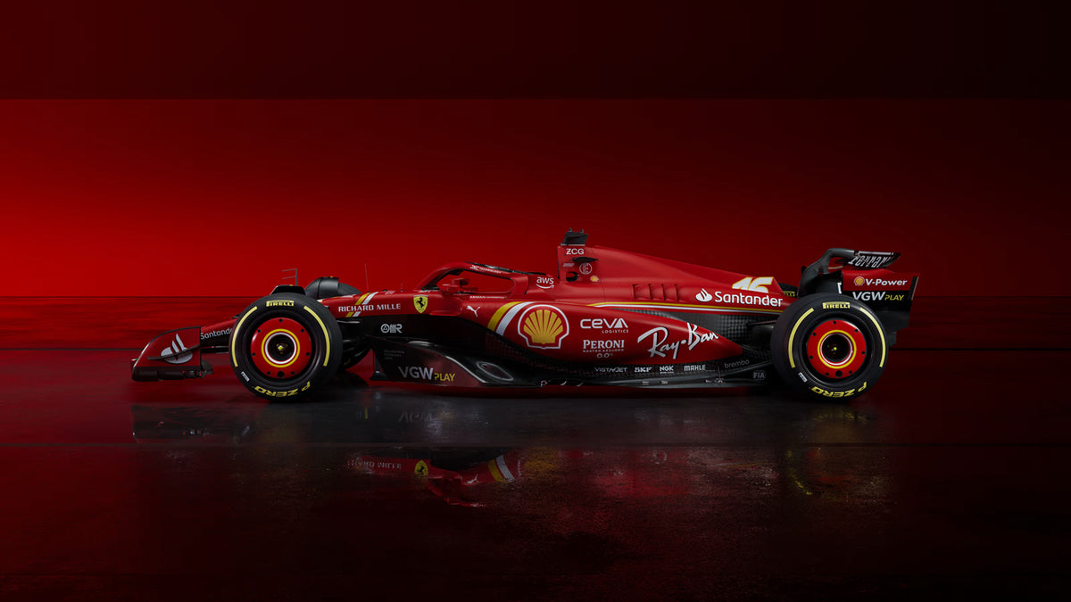 slider image slider_item_Lc9bcx