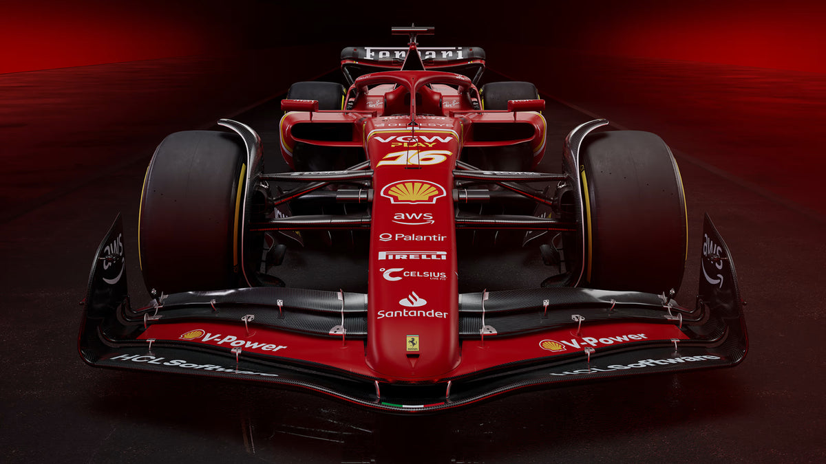 slider image slider_item_k9CYVg