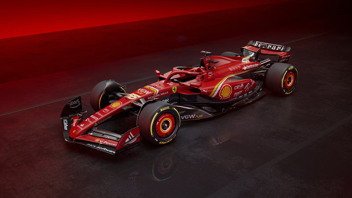 slider image slider_item_hLzynG